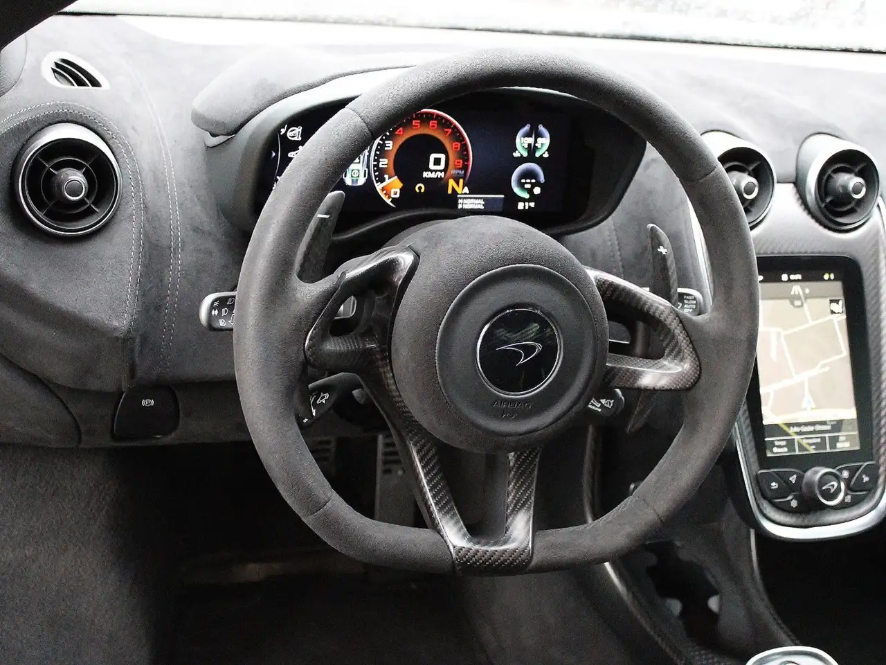 Фото машины 11