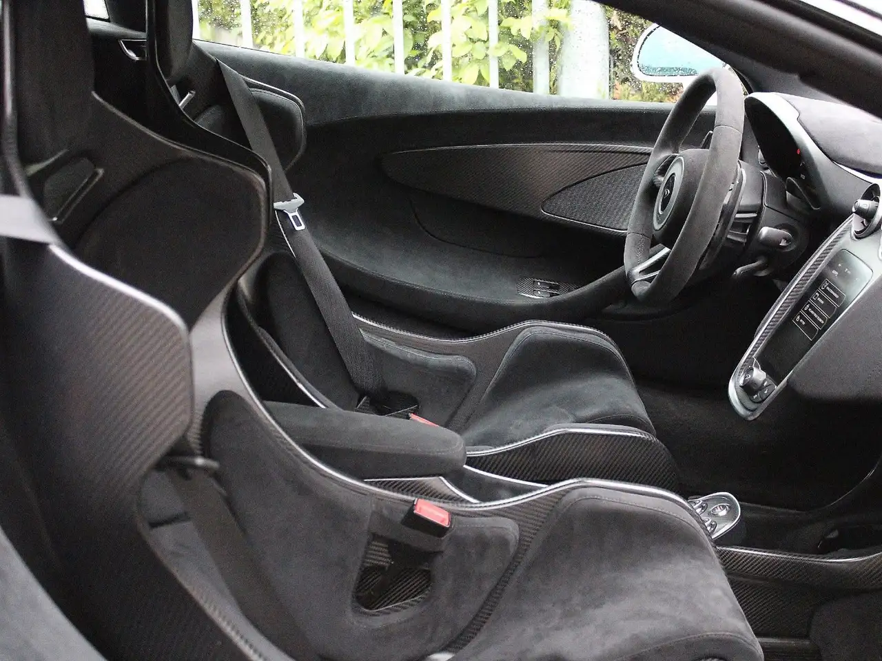 Фото машины 10