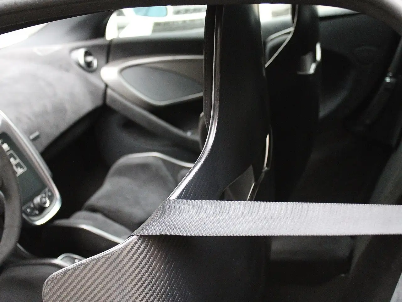 Фото машины 8