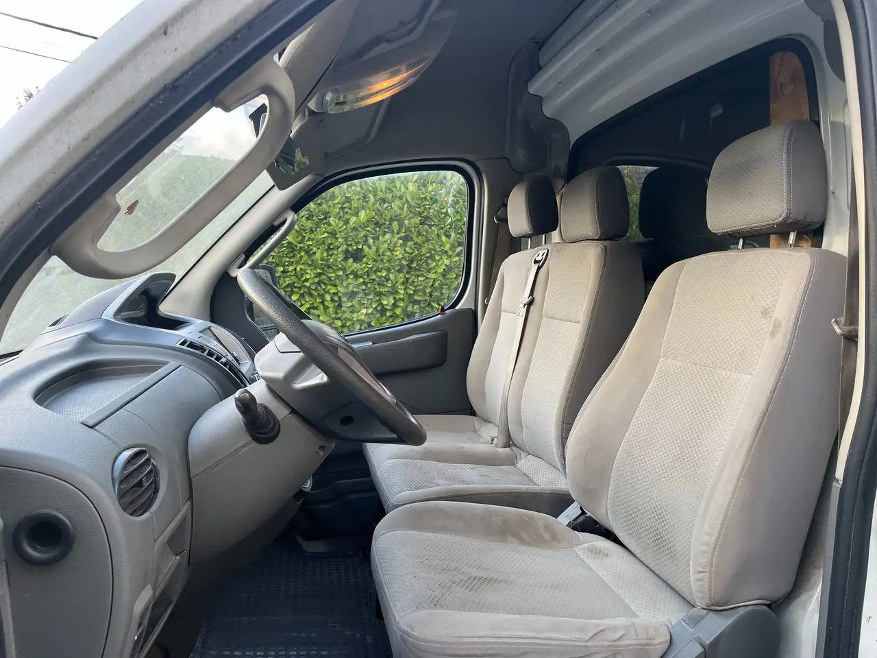 Фото машины 13