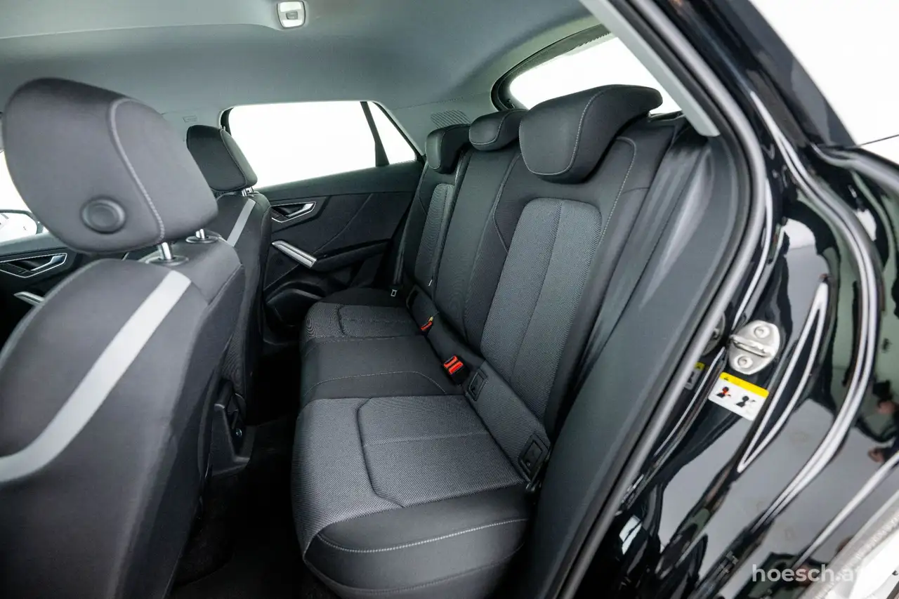 Фото машины 6