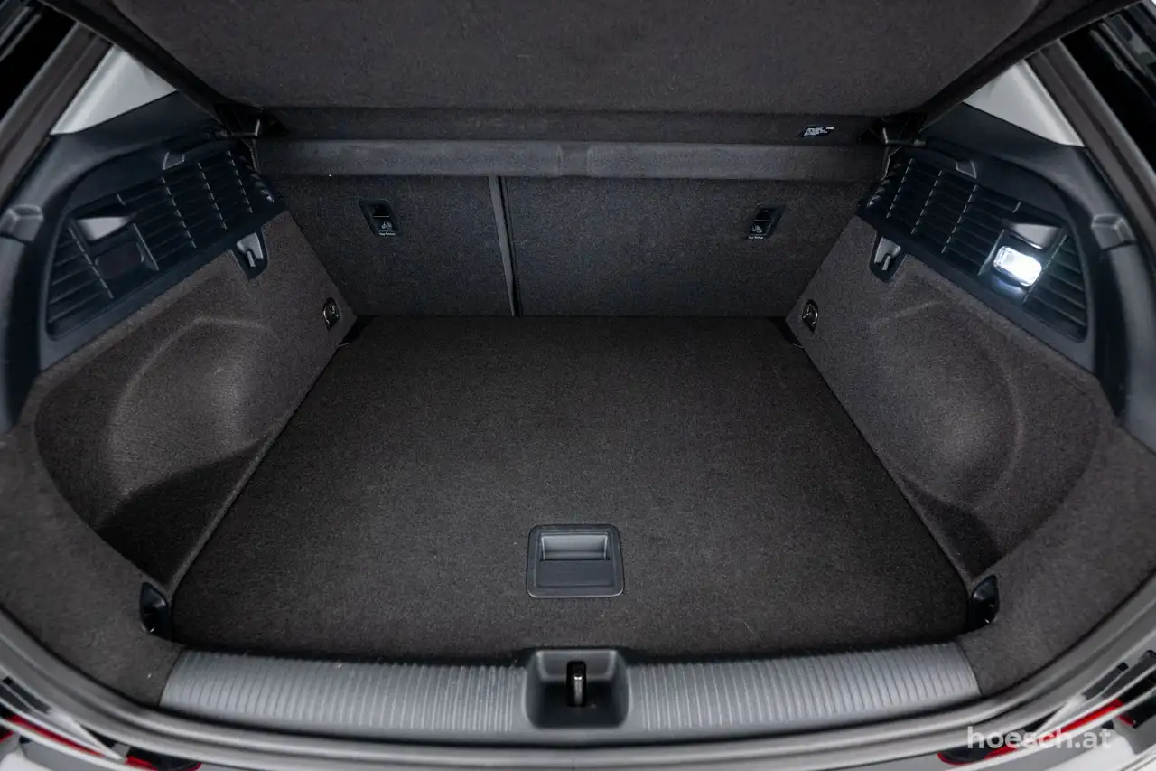 Бэкграунд машины