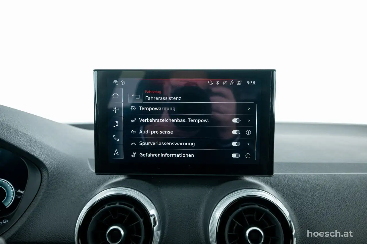 Фото машины 7