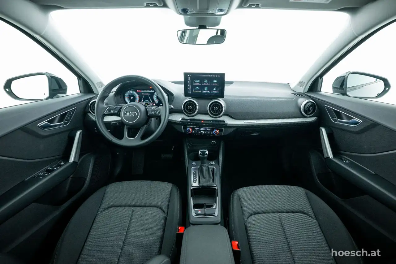 Фото машины 11