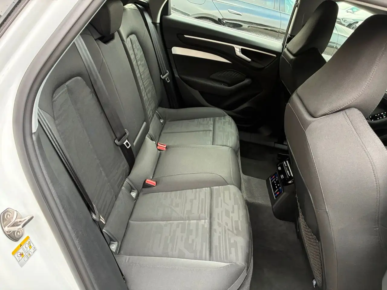 Фото машины 7