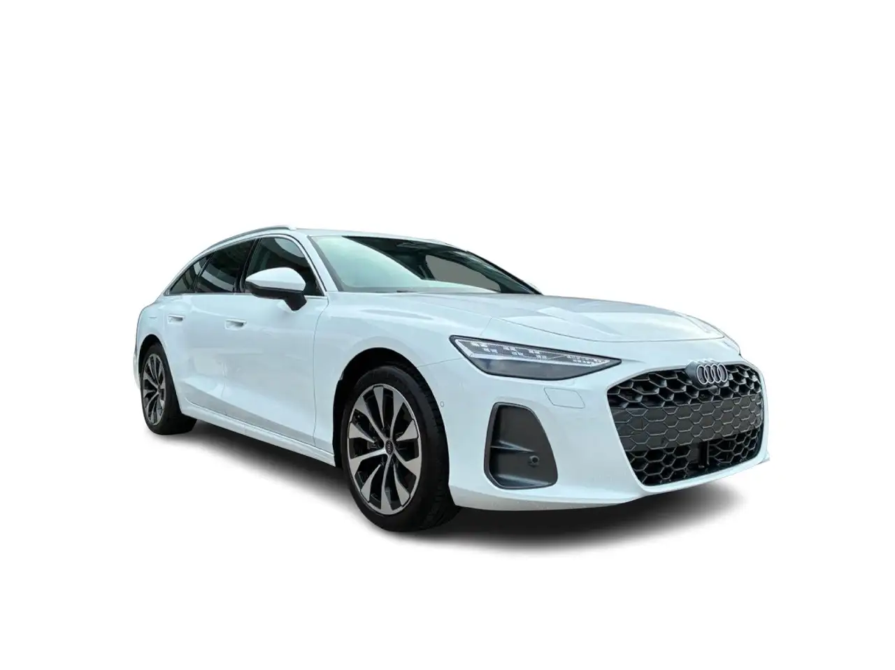 Бэкграунд машины