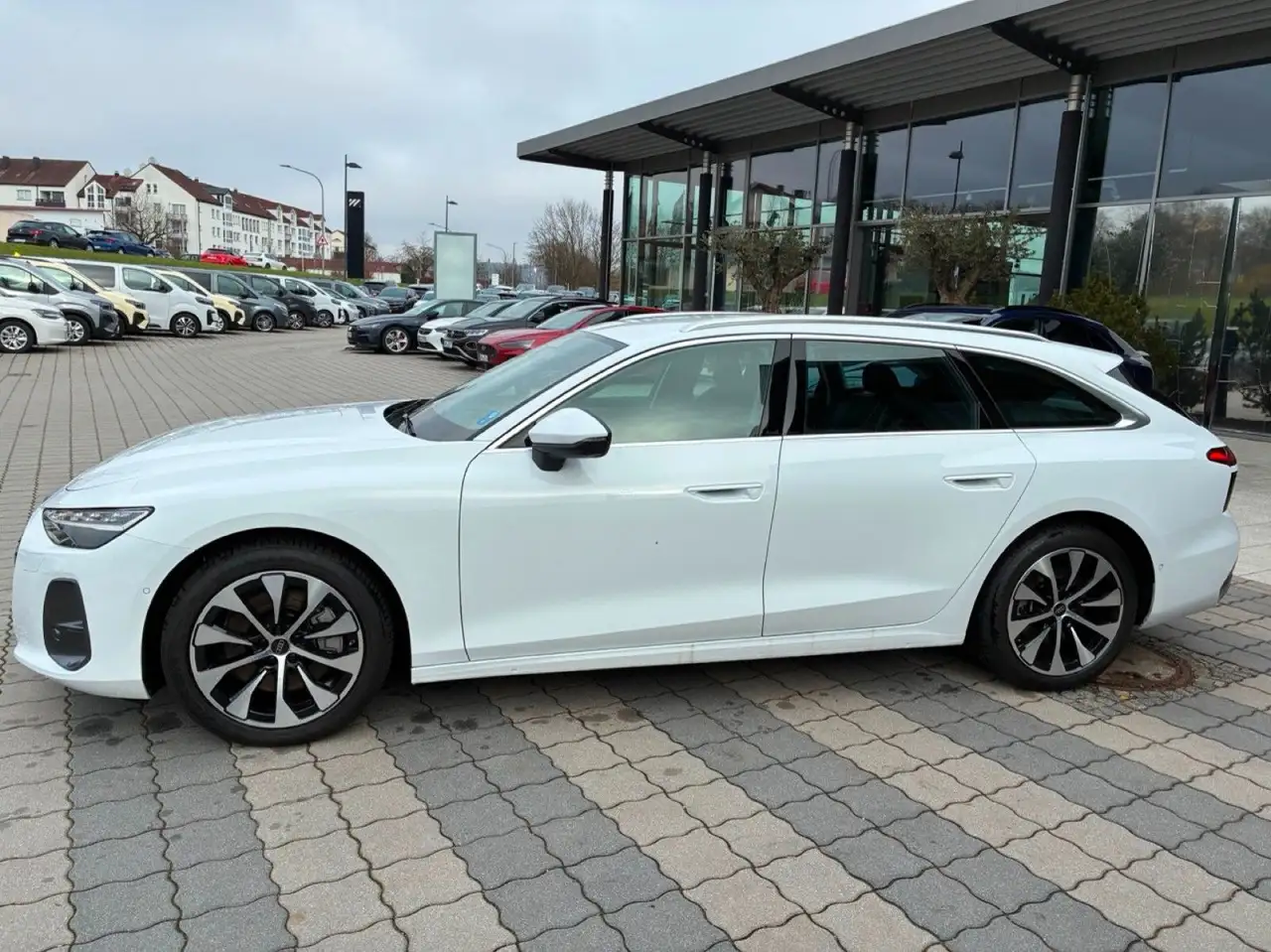 Фото машины 14