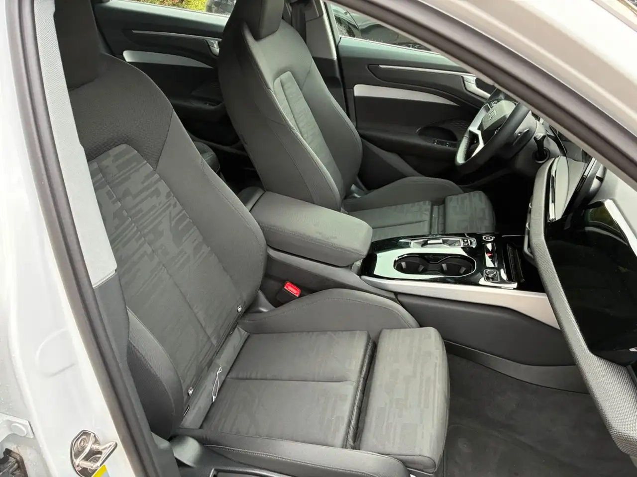 Фото машины 6