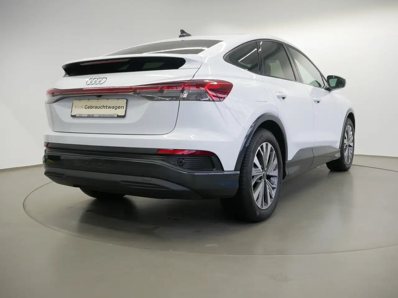 Фото машины 9