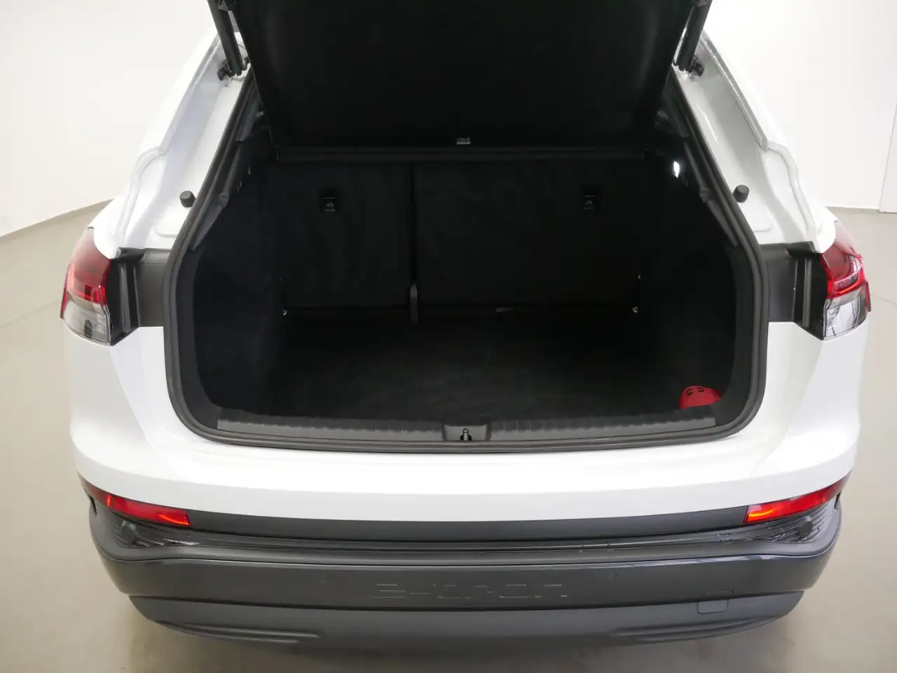 Фото машины 12