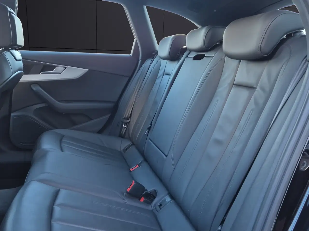 Фото машины 12