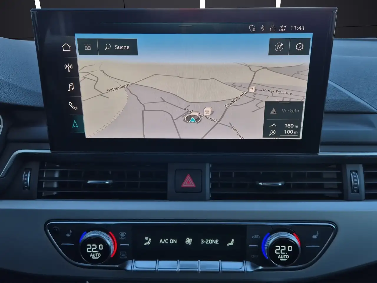 Фото машины 14