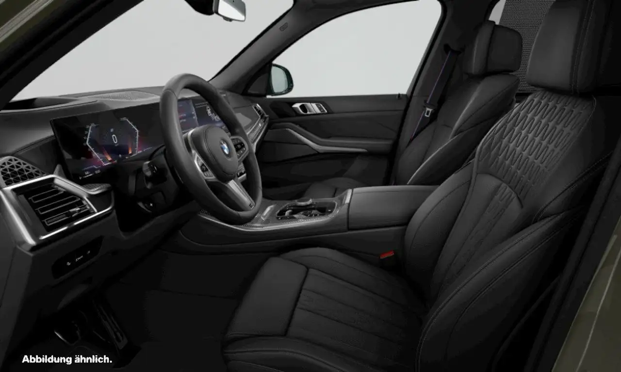 Бэкграунд машины