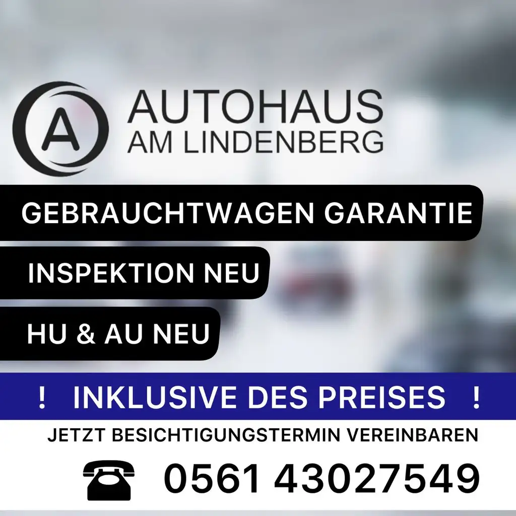 MondeoTurnier Hybrid*ACC*MEMORY*NAVI*R-KAM*PANO