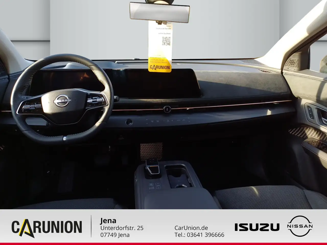 Фото машины 8