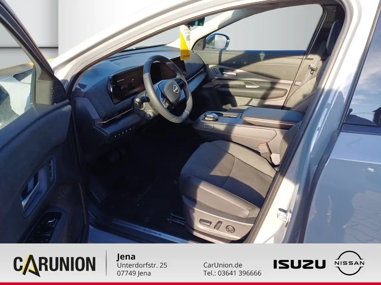 Фото машины 11