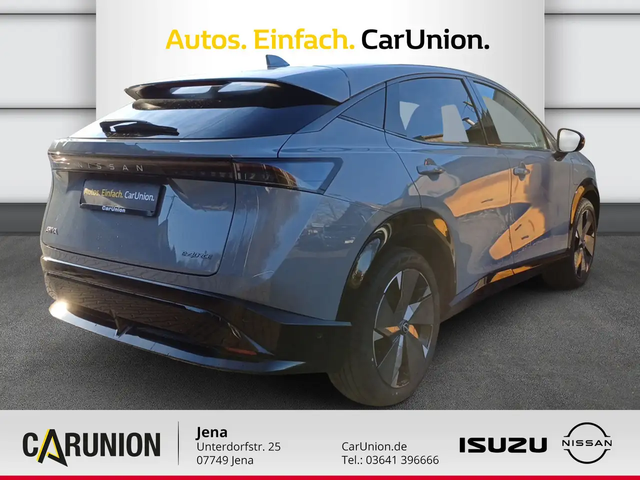 Фото машины 9