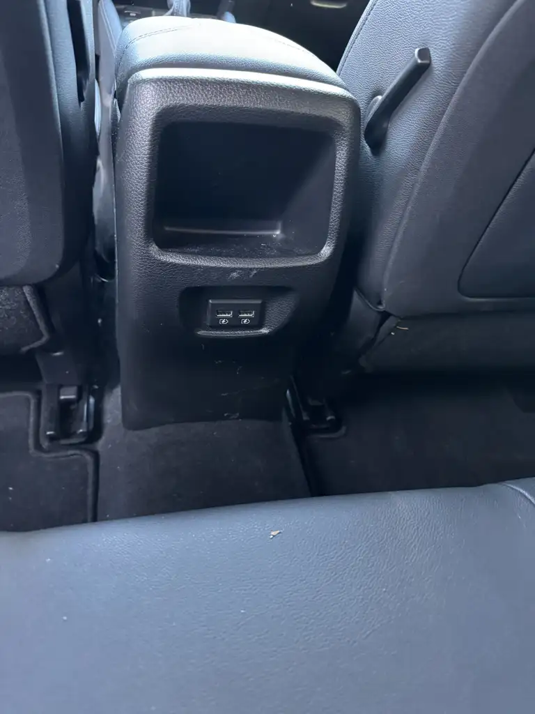 Qashqai1.3 DIG-T DCT N-TEC