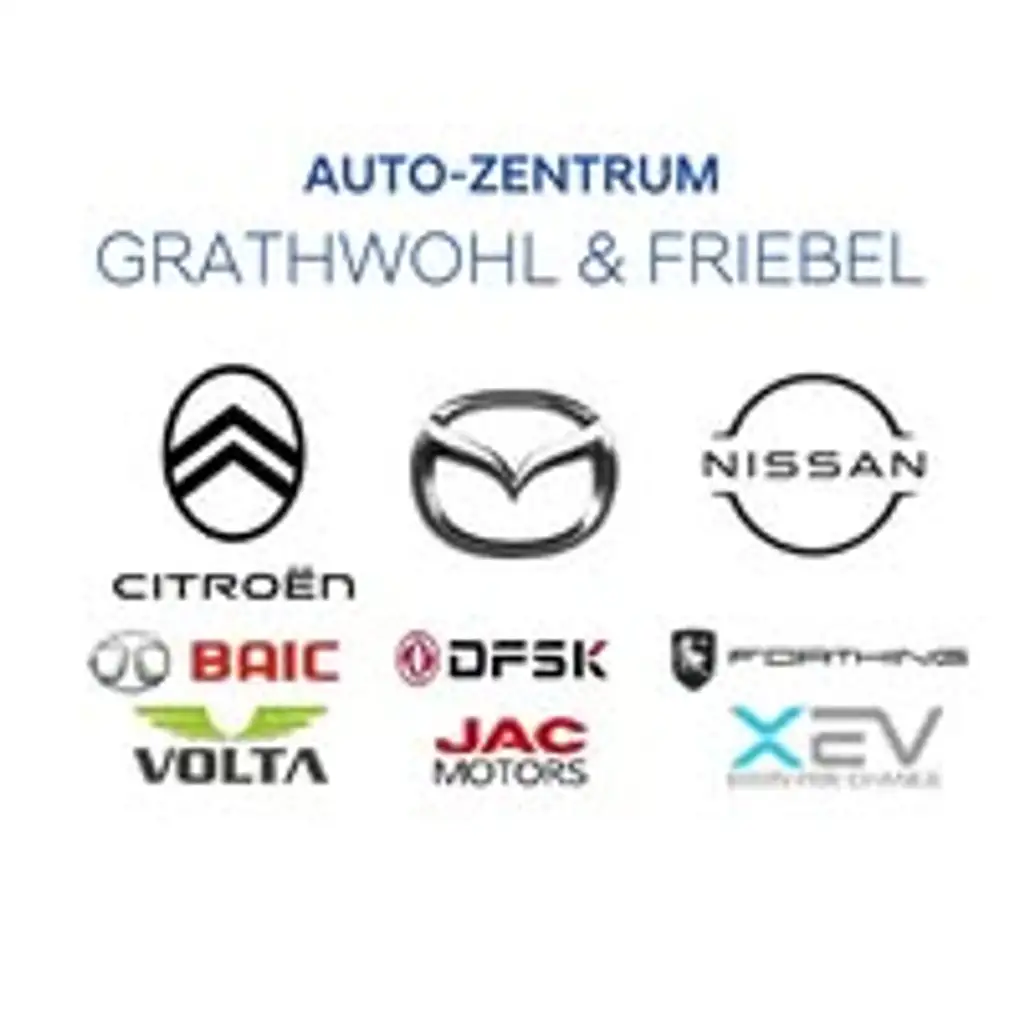 OctaviaCombi 2.0 TSI DSG Style + AHK