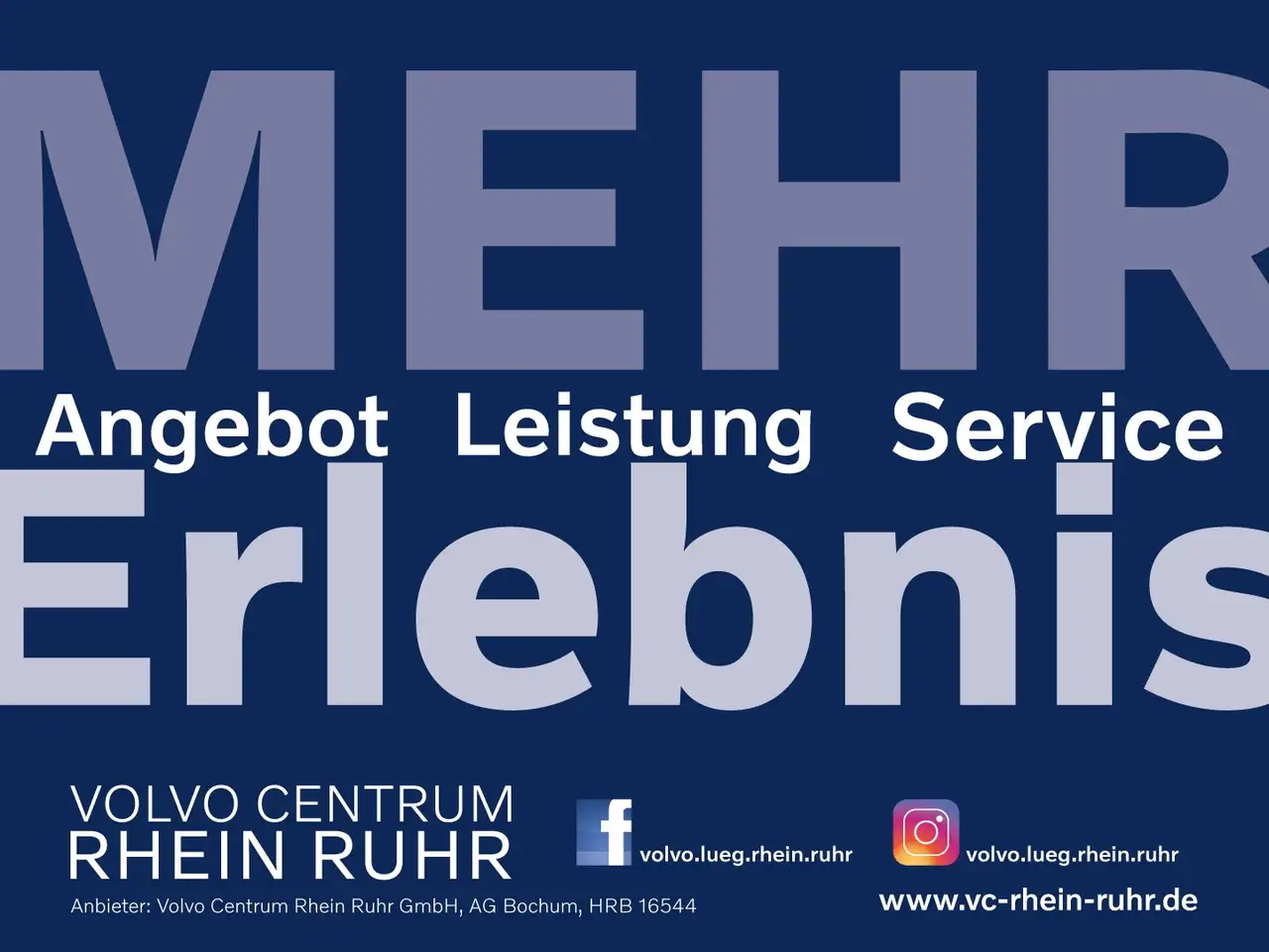 V90T6 AWD Plus Dark STNDHZ+AHK+360CAM