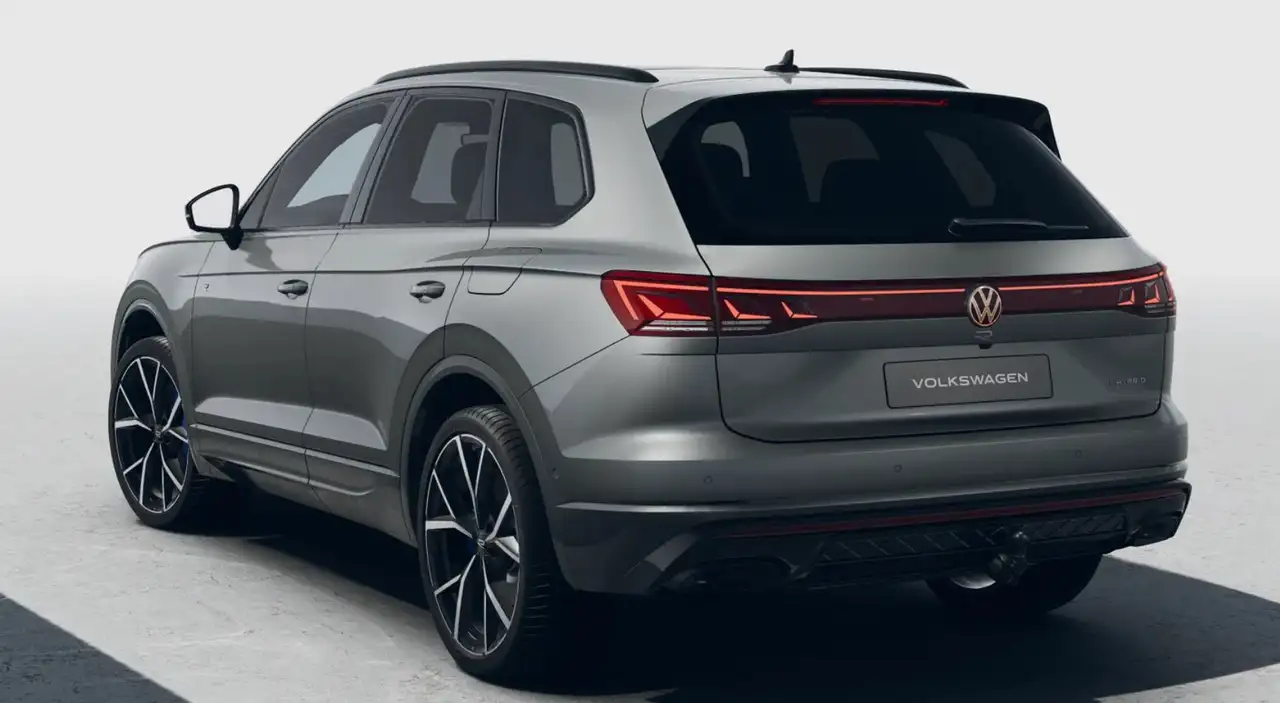 Бэкграунд машины