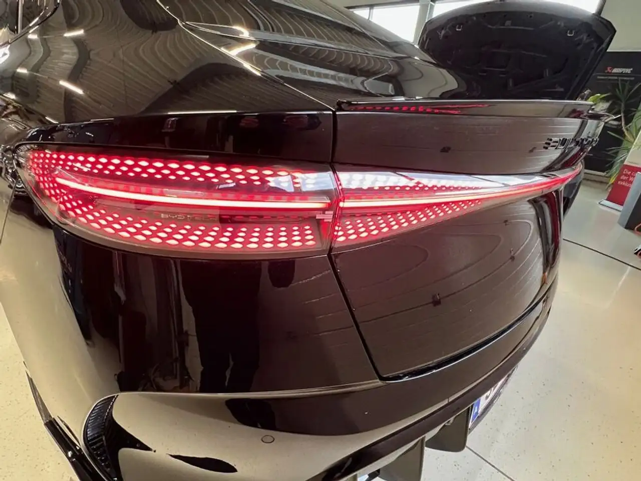 Фото машины 13