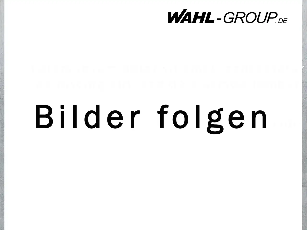 Model SPlaid Track Pack Carbon