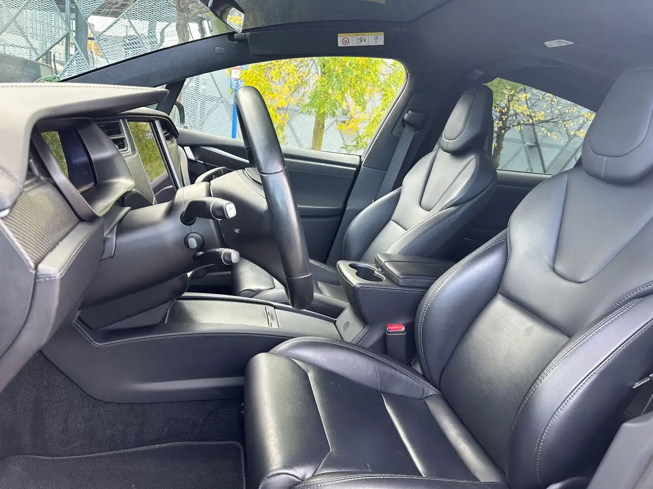 Фото машины 7