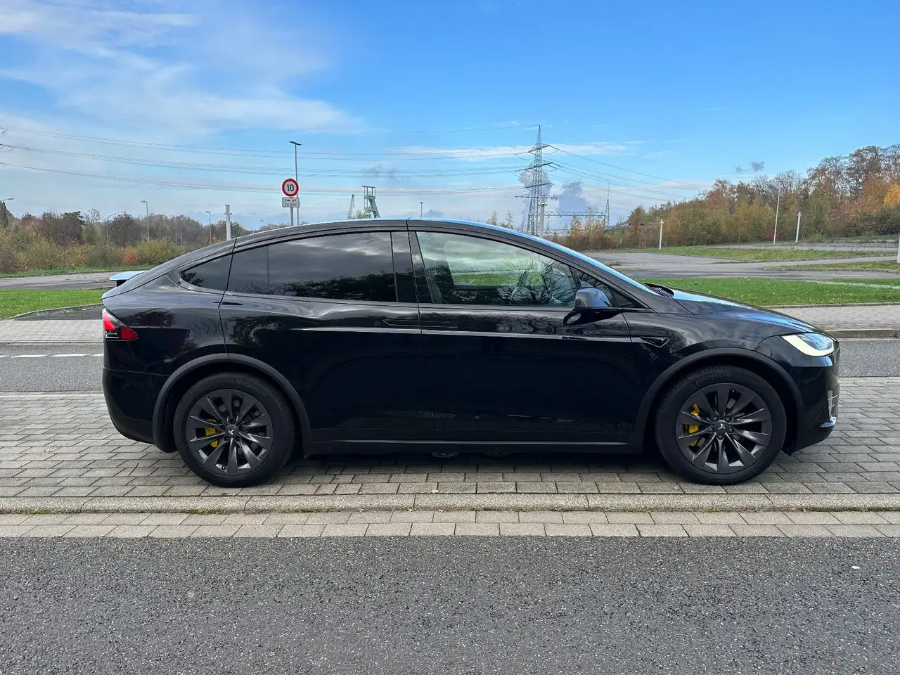 Фото машины 10