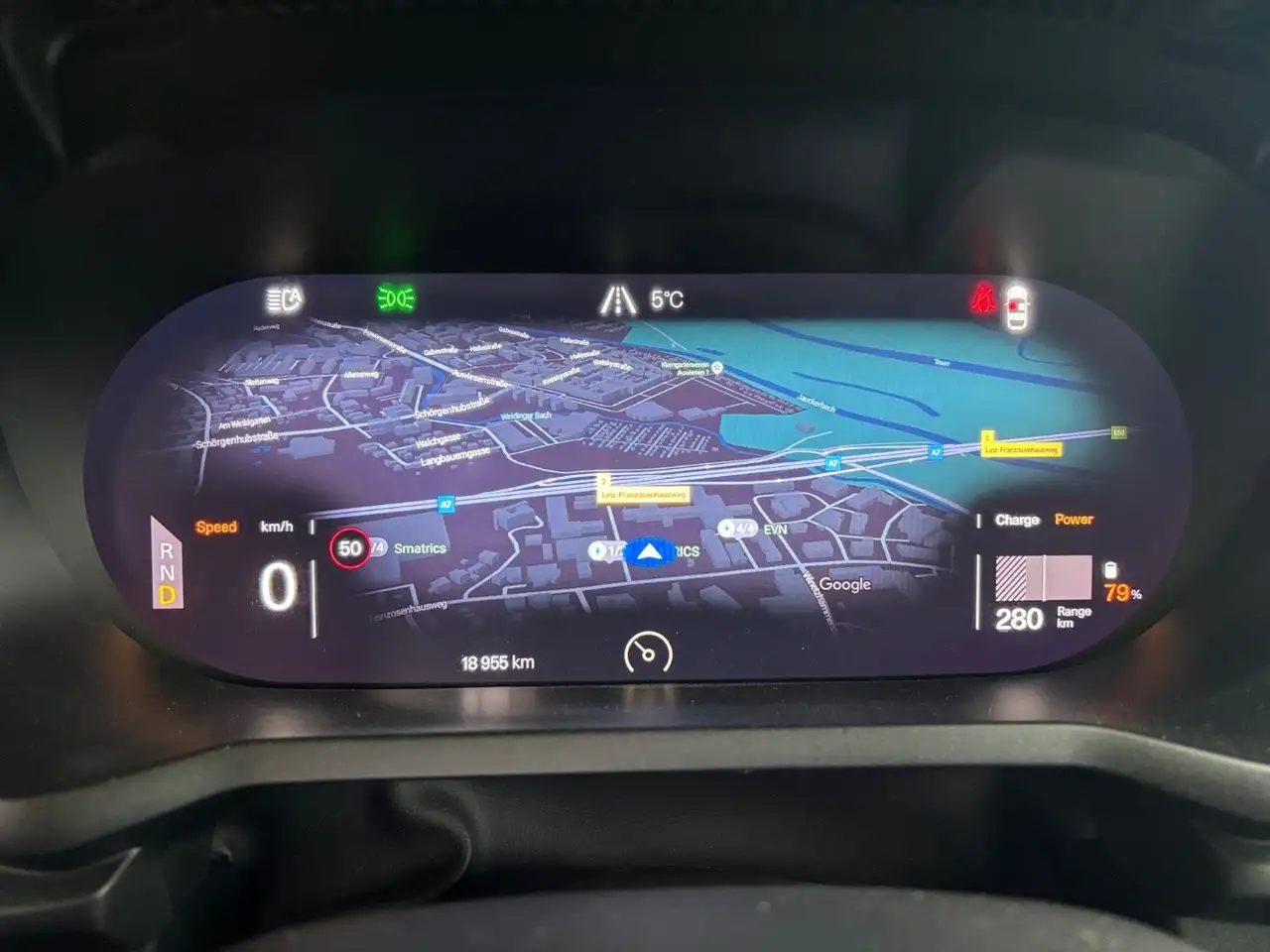 Фото машины 13