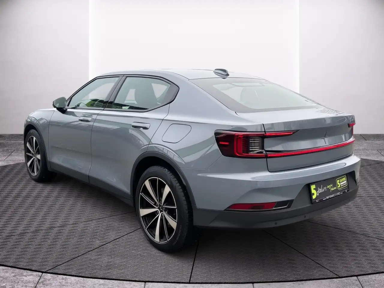 Фото машины 12