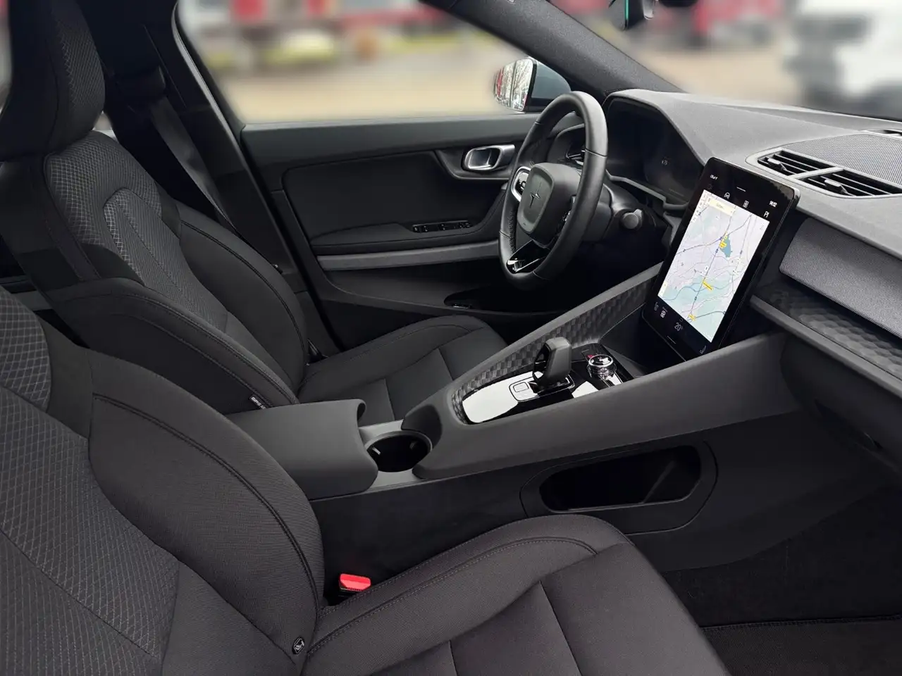 Фото машины 7