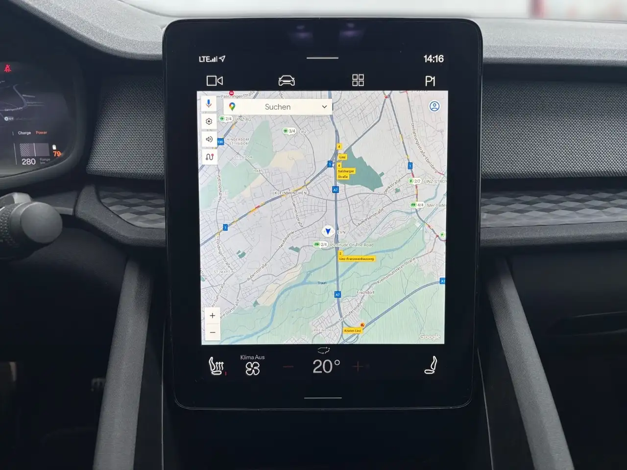 Фото машины 10