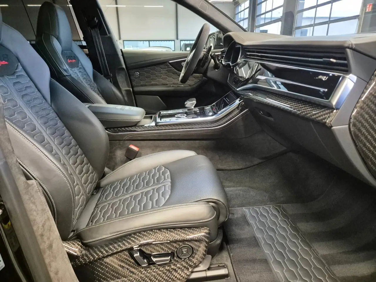 Фото машины 12