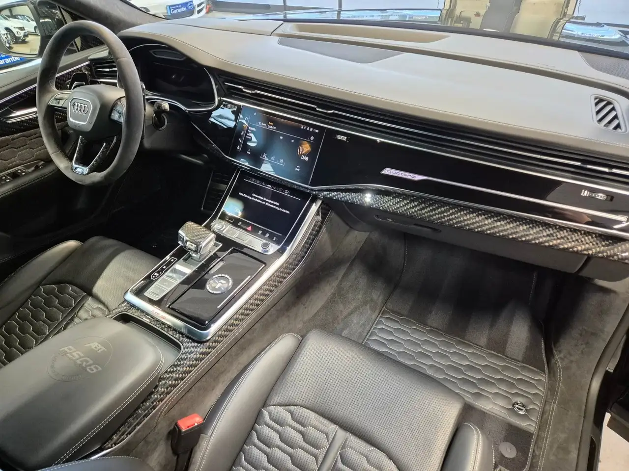 Фото машины 6