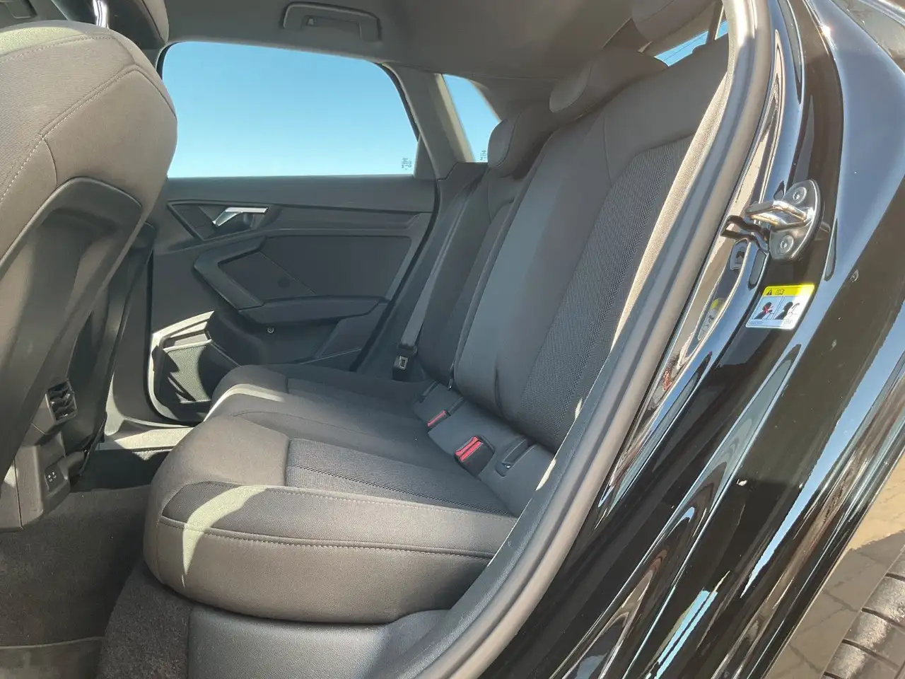 Фото машины 18