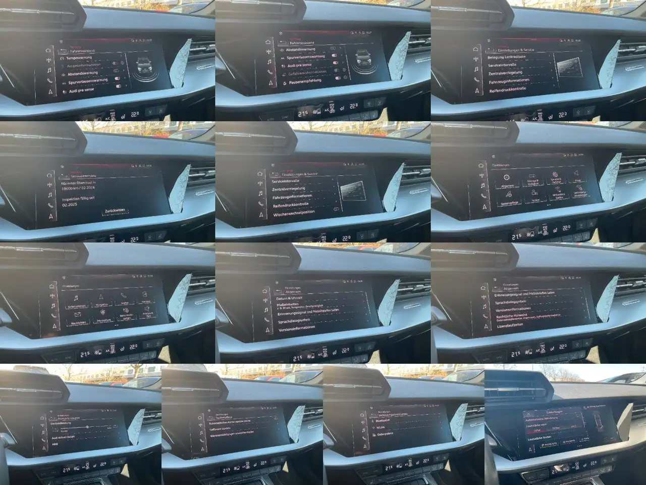 Фото машины 15