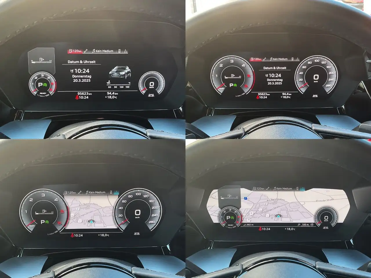 Фото машины 25