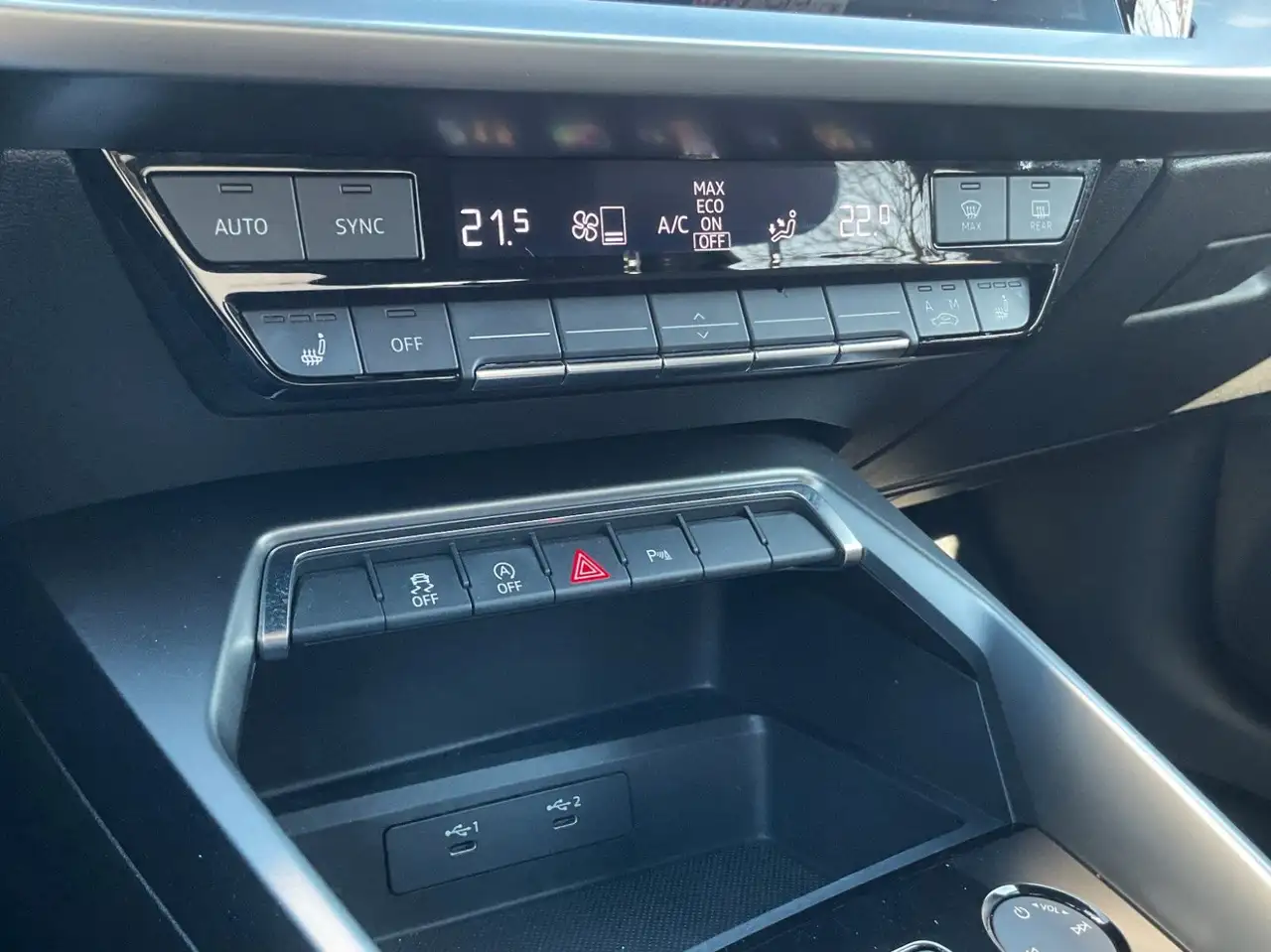 Фото машины 22