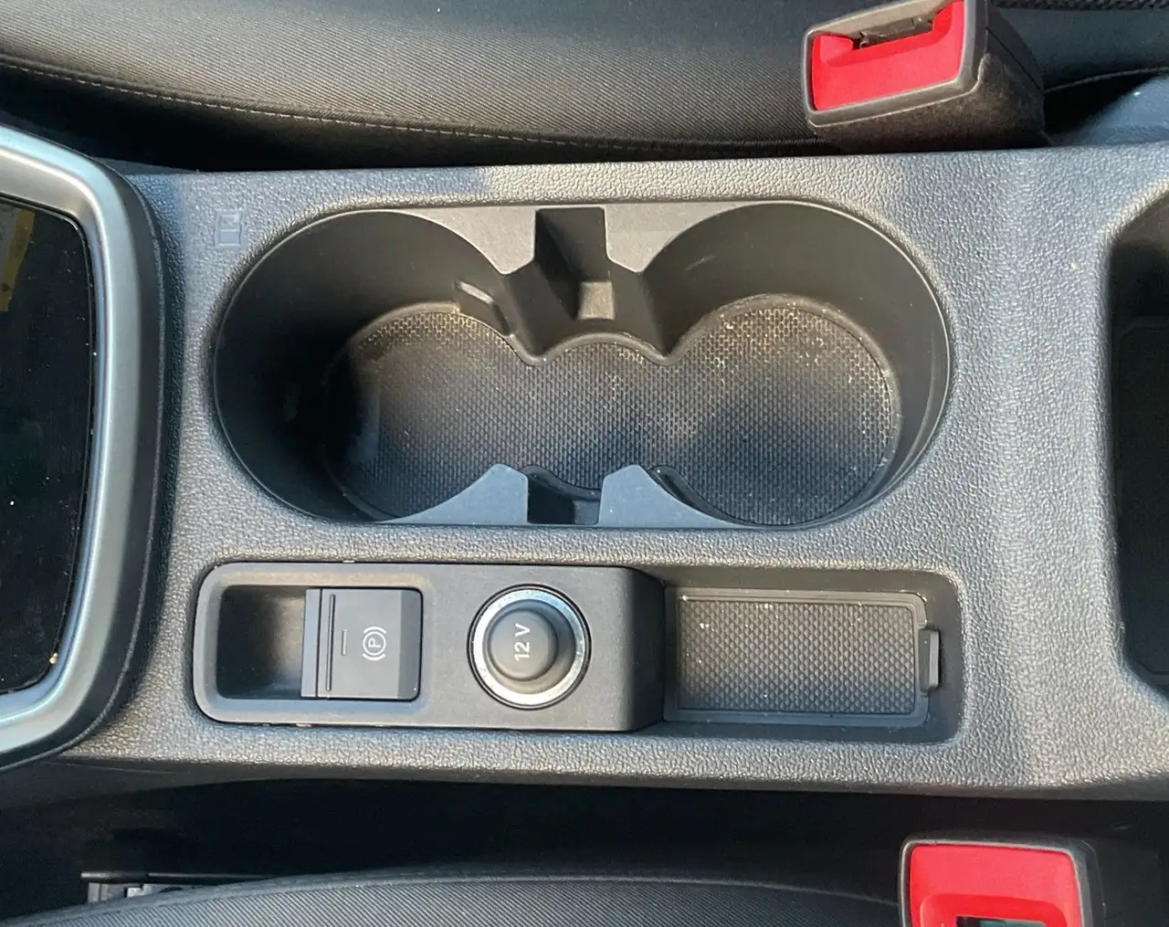 Фото машины 24