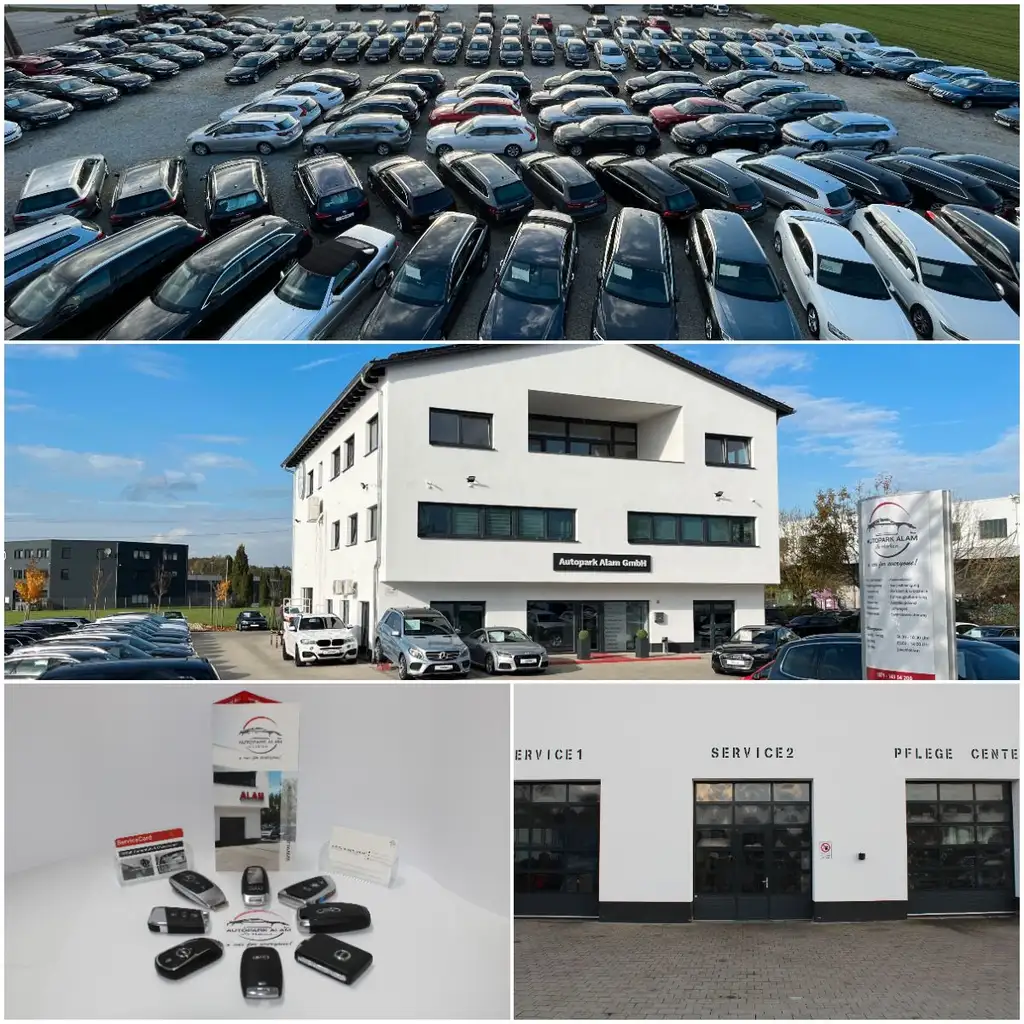 Фото машины 21