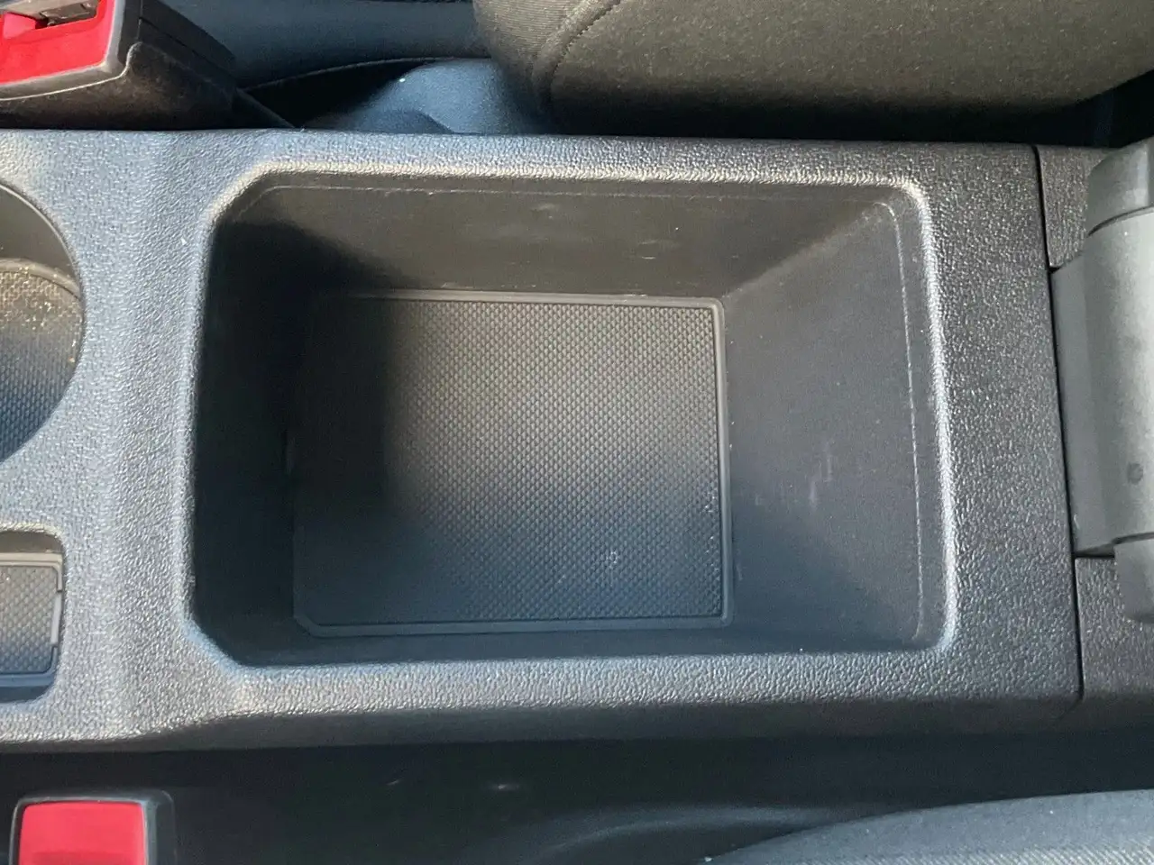 Фото машины 26