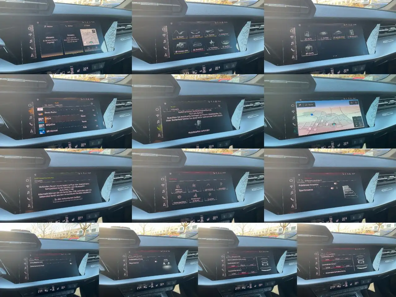 Фото машины 29