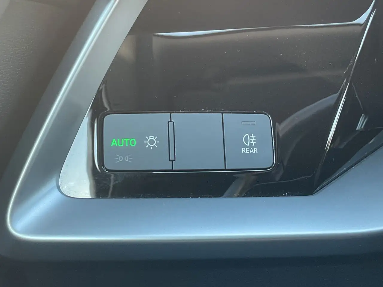 Фото машины 10