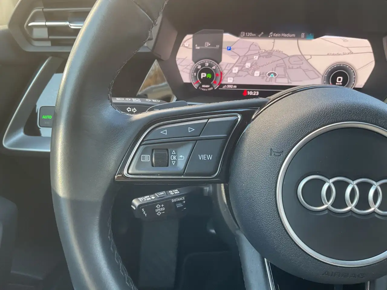 Фото машины 23