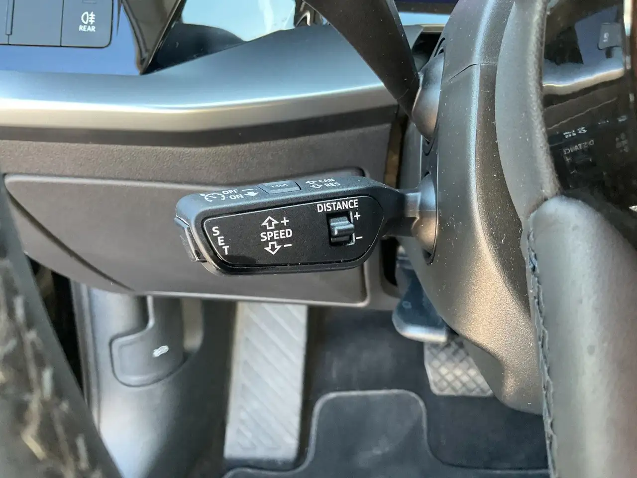 Фото машины 11