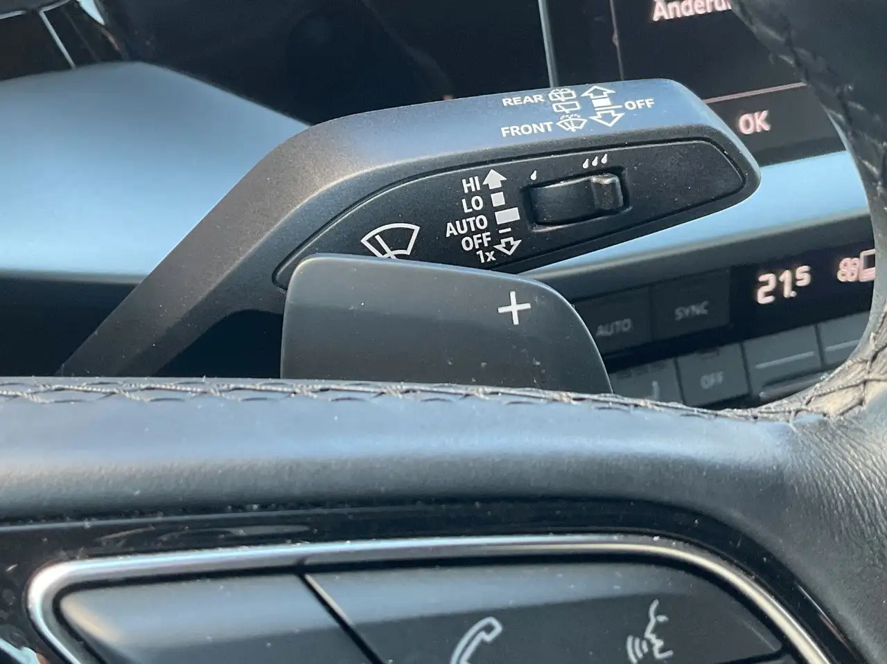 Фото машины 13