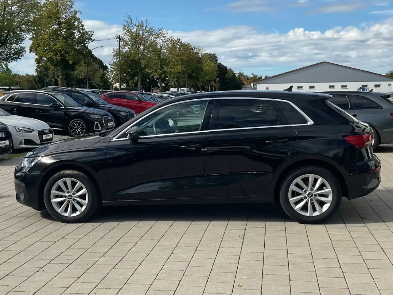 Фото машины 31