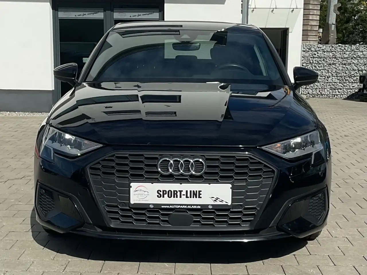 Фото машины 6