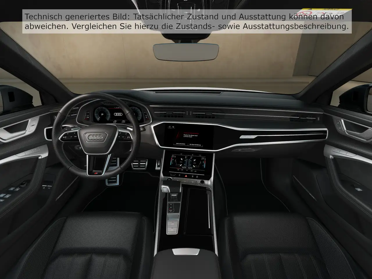 Фото машины 6